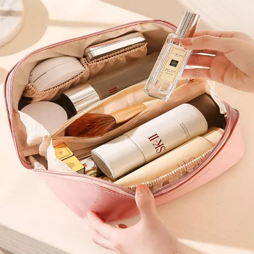 BagCare Cosmetiquera Impermeable
